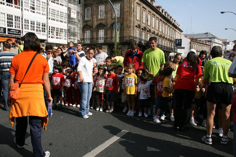 Coruña 10 _ 2008 177
